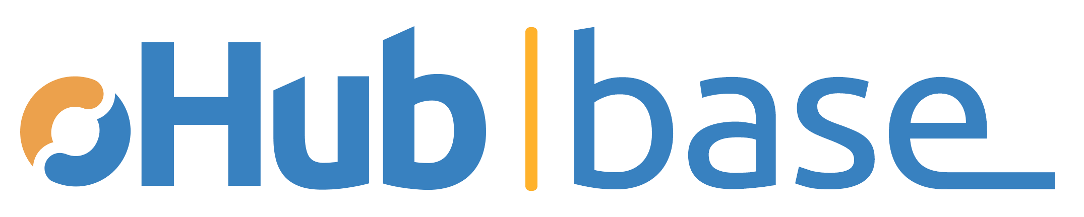 Base oHub
